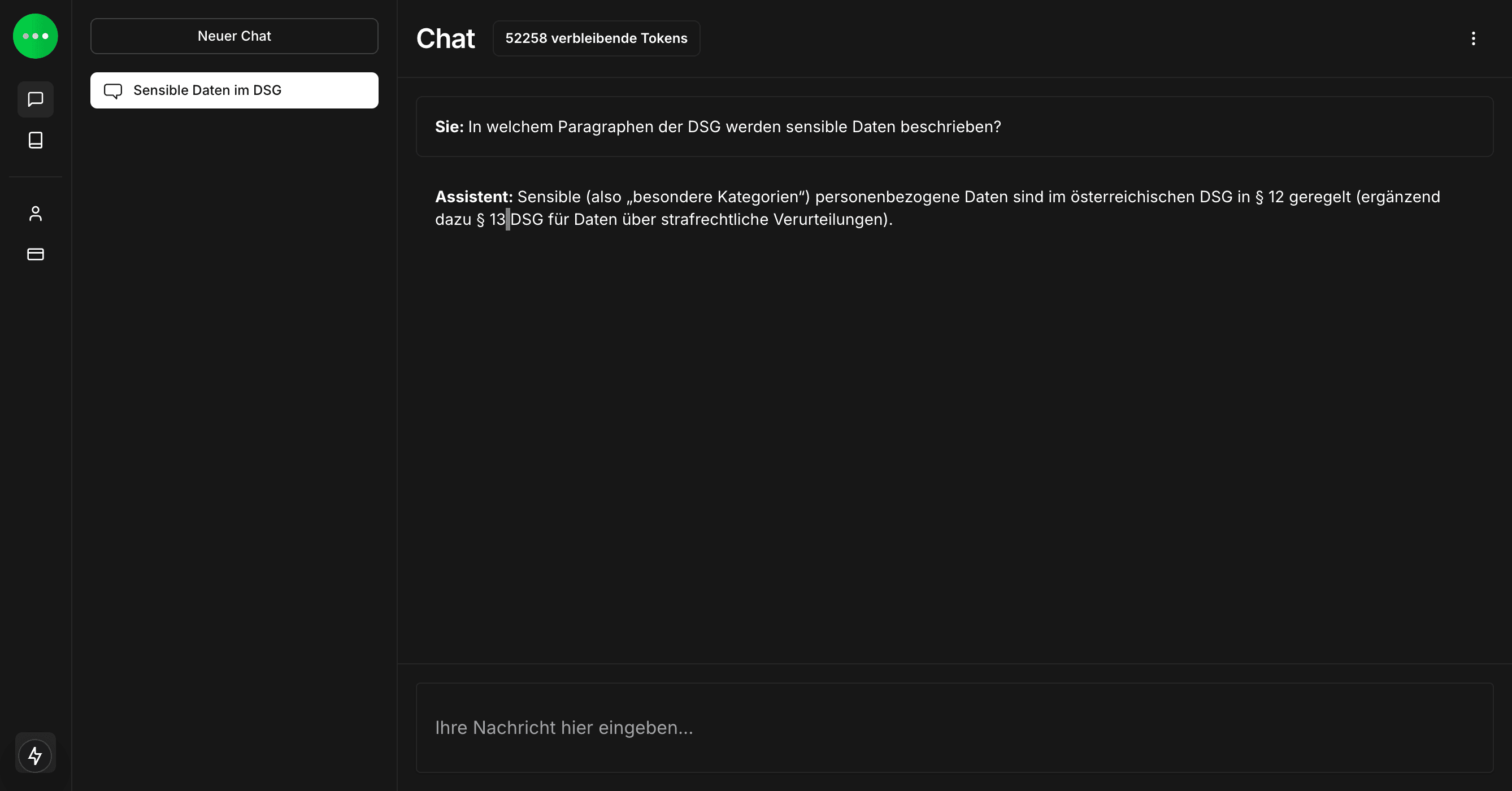 App Image